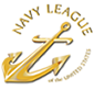 Navy League